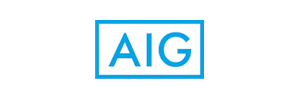 AIG