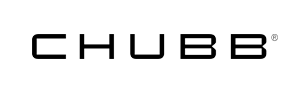 Chubb