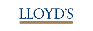 lloyds